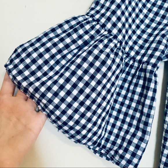 S O L D - Picture 4 of 5